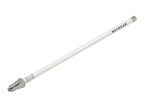 Netgear WLAN-Antenne – 9 dBi, für Innen und Außen