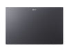 Acer Aspire 17" Notebook – Core i7, 16 GB RAM, 512 GB SSD