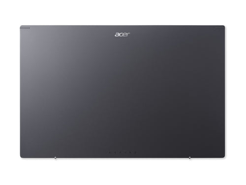 ACER Aspire 17" Laptop – Intel Core i5, 16 GB RAM, 1 TB SSD