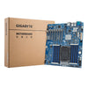 Gigabyte E-ATX Motherboard – Intel Xeon Unterstützung, DDR5 RAM