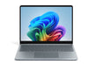 Microsoft Surface Laptop 13" – Leicht, lange Akkulaufzeit