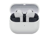 Samsung Galaxy Buds3 – Kabellos, Geräuschunterdrückung