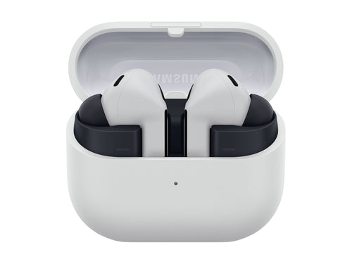 Samsung Galaxy Buds3 – Kabellos, Geräuschunterdrückung