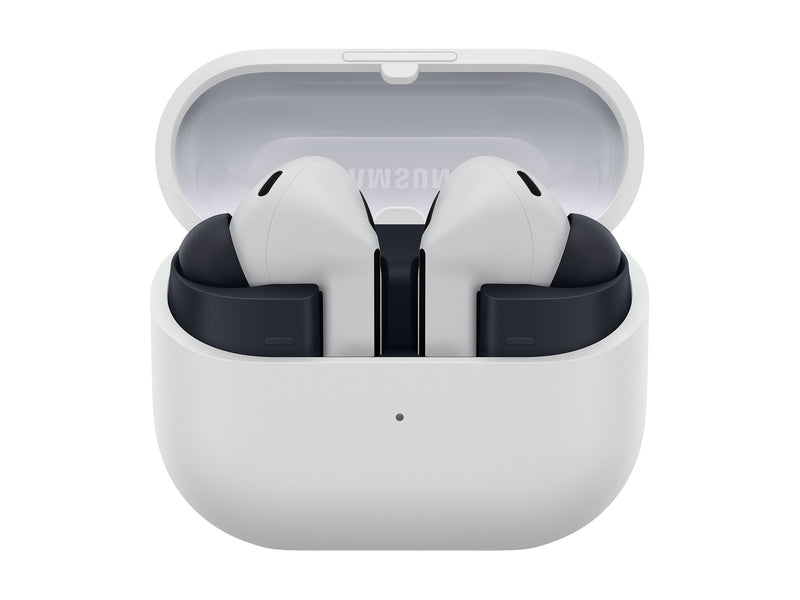Samsung Galaxy Buds3 FE – Kabellos, Geräuschunterdrückung