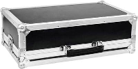 STEINIGKE Transportkoffer – Schutz für DMX Move Bigfoot