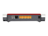 AVM FRITZ!Box Router – Wi-Fi 6, VPN-Support