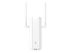 TP-Link Omada Access Point – Wi-Fi 6 für innen und außen
