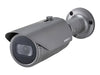 Hanwha Outdoor-Kamera – 2MP, wetterfest und vandalismusgeschützt