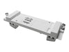 Cisco Aironet 3602I Access Point – Schnelles WLAN für Ihr Büro