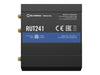 Teltonika Industrie-Router – LTE/4G & WLAN, DIN-Schiene montierbar
