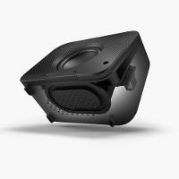 Vonmählen Air Beats Go – Kabellose Bluetooth-Kopfhörer