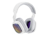 ASTRO GAMING A30 Headset – Kabellos & Bluetooth für Xbox