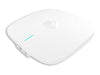 Cambium Networks Access Point – Wi-Fi 7, Cloud-verwaltet
