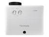 Viewsonic Projektor – 4K-Auflösung, 6.000 Lumen Helligkeit
