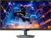 Gigabyte 27" 4K Monitor – HDR, 160 Hz für flüssiges Gaming