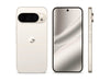 Google Pixel 10 Pro Smartphone – 6,3" Display, 256 GB Speicher