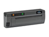 Tally Dascom Mobiler Belegdrucker – USB & Bluetooth
