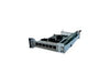 Cisco Erweiterungsmodul – 6-Port Gigabit Ethernet für schnelle Netzwerke