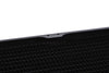 Alphacool NexXxoS Monsta Radiator – 400mm, Kupfer für effiziente Kühlung