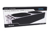 Alphacool NexXxoS Monsta Radiator – 400mm, Kupfer für effiziente Kühlung