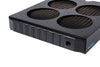 Alphacool NexXxoS Radiator – Effiziente Kühlung für PCs