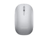 Samsung Bluetooth-Maus – Ergonomisch, Kabellos
