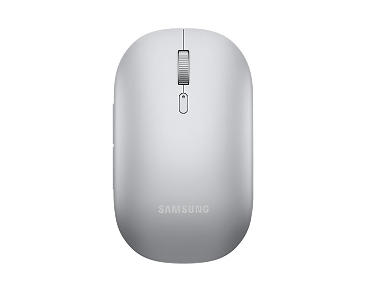 Samsung Bluetooth-Maus – Ergonomisch, Kabellos