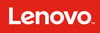 Lenovo Blancco Management Portal – 1 Jahr gehostete Lizenz