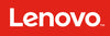 Lenovo ThinkSystem Server – Leistungsstark mit 24-Kern-Prozessor
