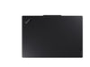Lenovo ThinkPad P14s – 32 GB RAM, 1 TB Speicher