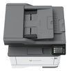 Lexmark Multifunktionsdrucker – 40 Seiten/Min, Duplex-Scan