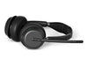 EPOS Bluetooth Headset – ANC, beidseitig für Büros