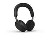 Jabra Evolve3 Headset – Kabellos, Rauschunterdrückung