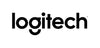 Logitech Netzteil-Set – Flexibler Stromadapter mit Stecker-Kit