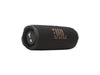 JBL Flip 7 Bluetooth Lautsprecher – Wasserdicht, tragbar