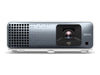 BenQ DLP-Projektor – 4K-Auflösung, 3D-fähig