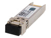 HP Enterprise Netzwerkmodul – Schnelle 10G-Verbindung