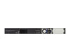 Lancom Netzwerk-Switch – 52 Ports, Power-over-Ethernet
