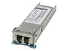 Cisco XFP-Transceiver-Modul – 10 Gbps, bis zu 40 km Reichweite