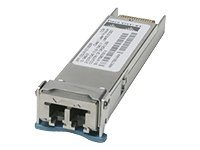 Cisco XFP-Transceiver-Modul – 10 Gbps, bis zu 40 km Reichweite