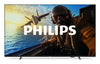 Philips 65" 4K Smart-TV – Lebendige Farben, scharfe Details