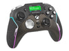 Turtle Beach Game Pad – Kabellos & Vibrations-Feedback