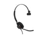 Jabra Engage 50 II Headset – USB-Anschluss, ideal für Kundengespräche
