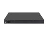HP Enterprise Netzwerk-Switch – 48 Ports, PoE+ Unterstützung