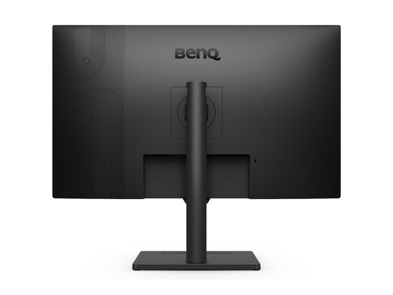 BenQ 31.5" Monitor – WQHD, IPS für klare Bilder