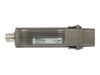 MikroTik Metal 52 ac Accesspoint – WLAN mit 2.4/5 GHz, Gigabit-Port