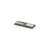 Cisco Speichermodul – 64 GB für PC/Server, zuverlässiger Betrieb