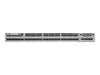 Cisco Netzwerk-Switch – 24 Ports, Gigabit Ethernet