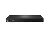 HP Enterprise Aruba Switch – 48 Ports, Power over Ethernet