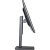 Wortmann LED-Monitor 23,8" – Full HD, USB-C Anschluss